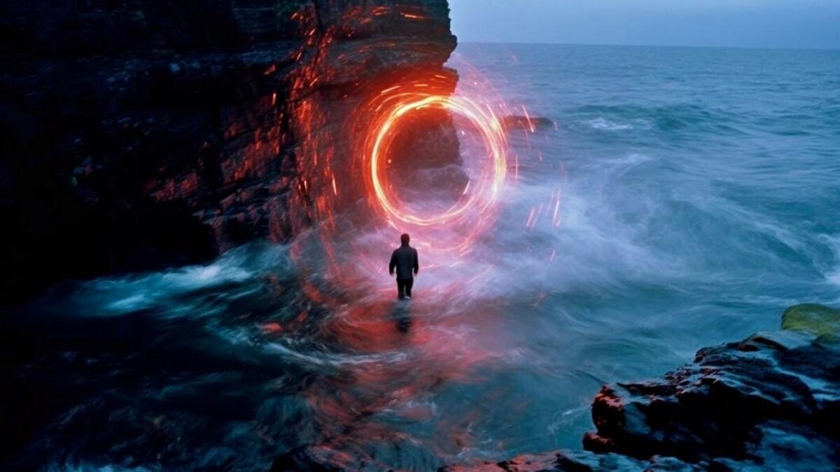 Eclipsă de Soare și Lună Nouă în Balanță, în 2 octombrie. „Ai grijă ce ceri de la Univers!” Patru zodii afectate