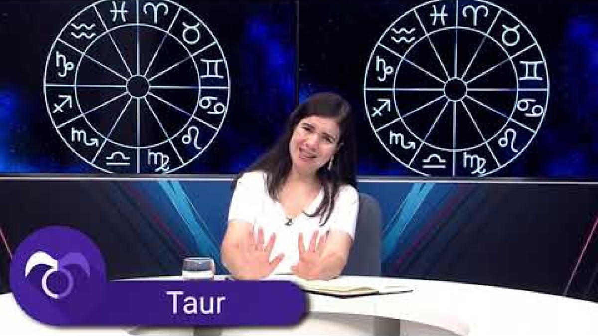 Horoscop 30 septembrie - 6 octombrie 2024 cu Daniela Simulescu