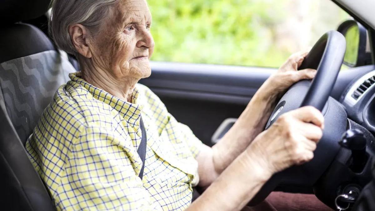 Accidente cauzate de probleme medicale: De ce nu avem legi care să interzică șofatul în astfel de cazuri? Titi Aur: Sistemul este greșit, viciat și incoerent