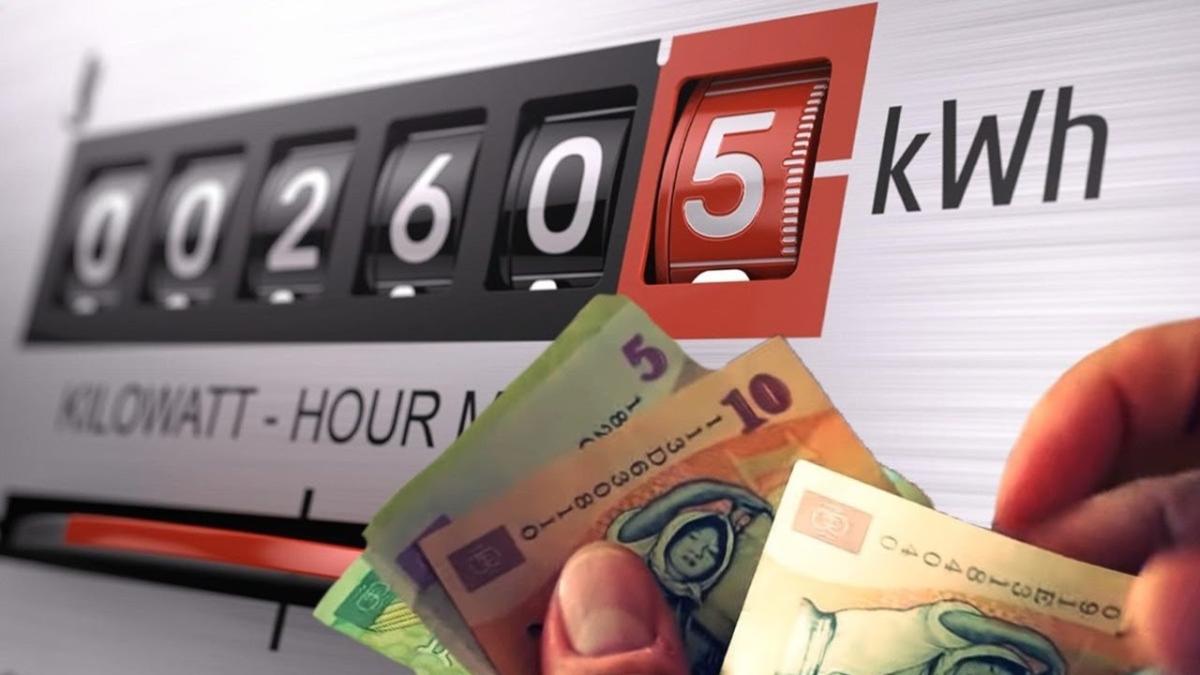 Cum vor arăta facturile la iarnă? Analist economic: Asta se întâmplă dacă ai „tupeu” să aprinzi radiatorul