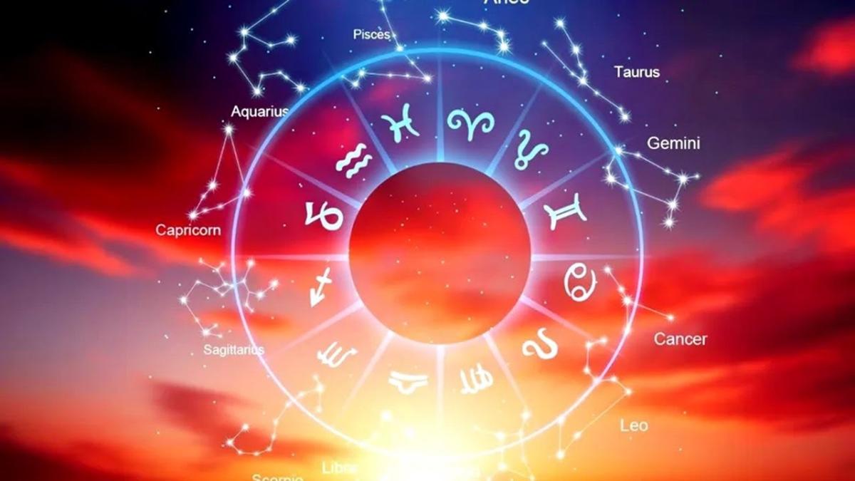 Horoscop 30 septembrie - 6 octombrie 2024: Ei sunt protagoniștii săptămânii. Astrolog: Totul merge excelent pentru voi!