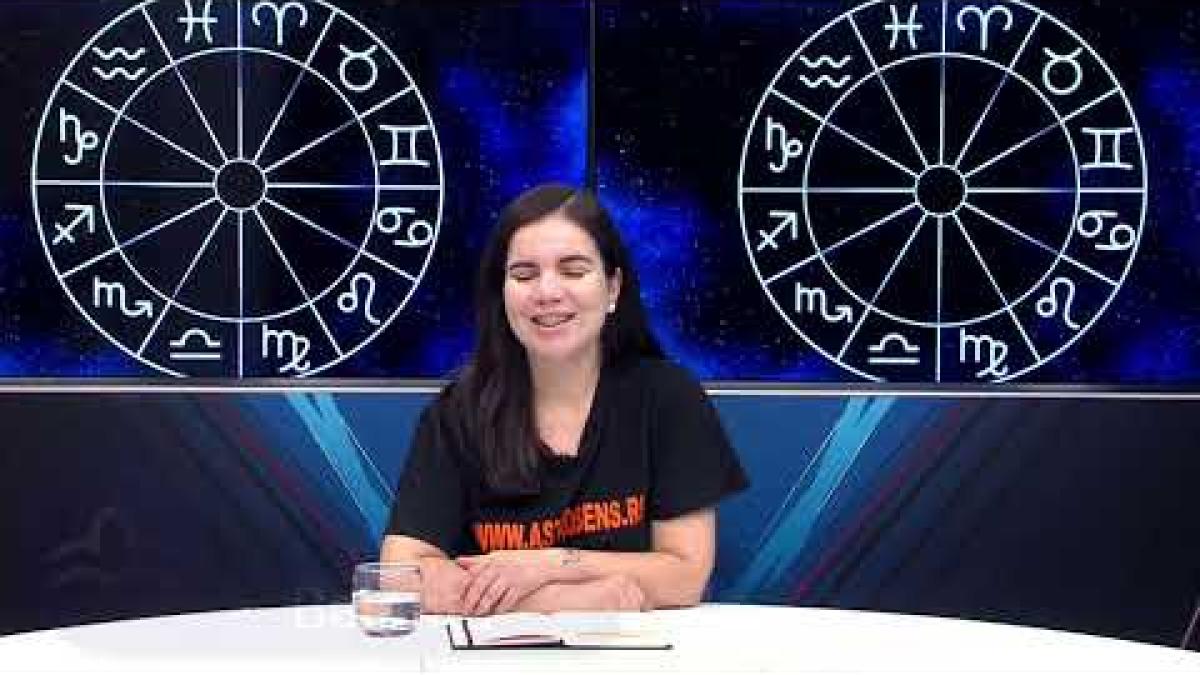 Horoscop zilnic 2 octombrie. Previziuni pentru zodii