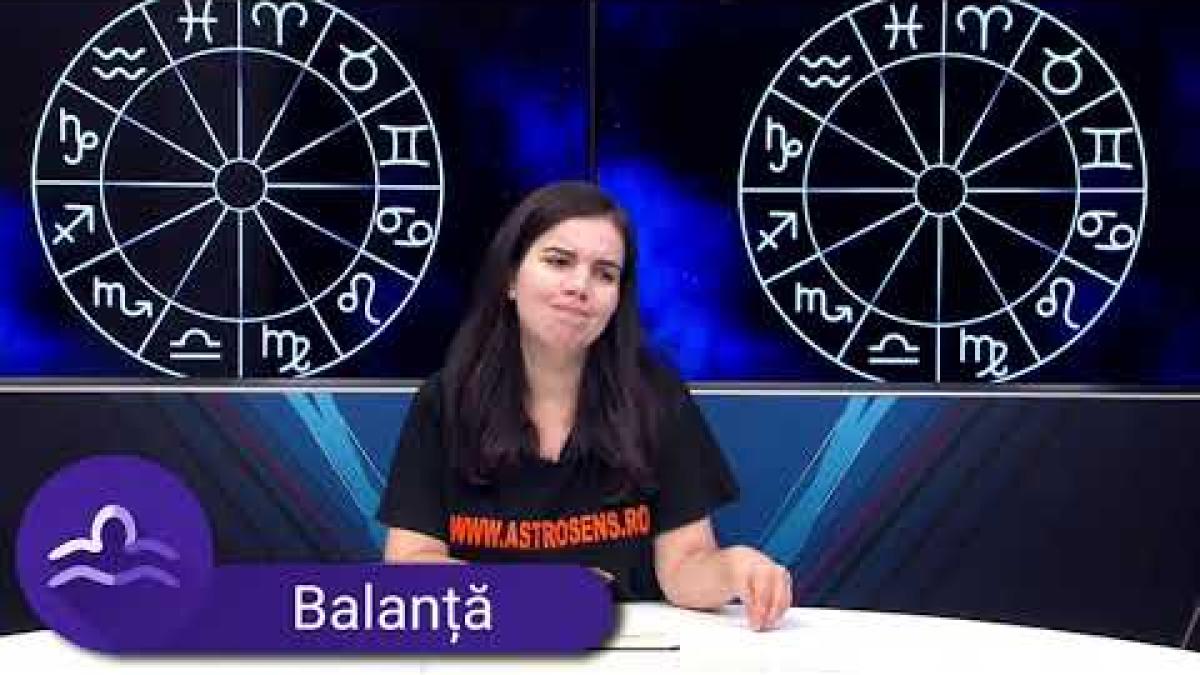 Horoscop zilnic 3 octombrie. Previziuni pentru zodii