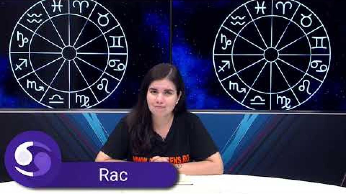 Horoscop zilnic 30 septembrie. Previziuni pentru zodii
