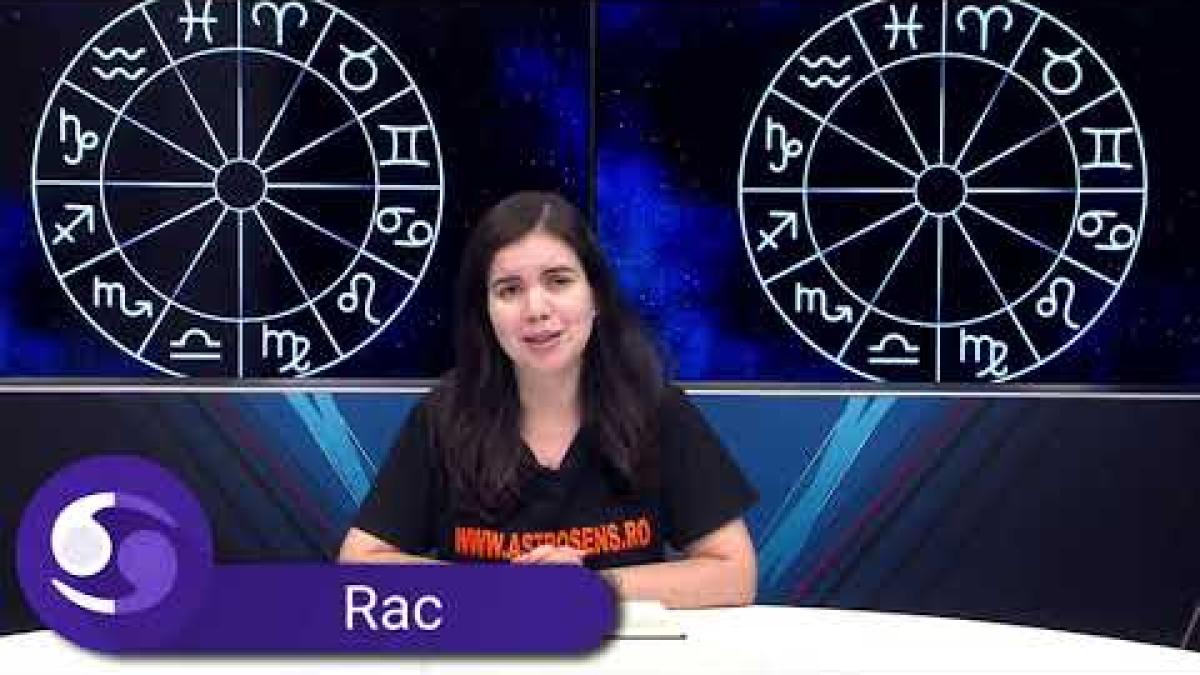 Horoscop zilnic 4 octombrie. Previziuni pentru zodii