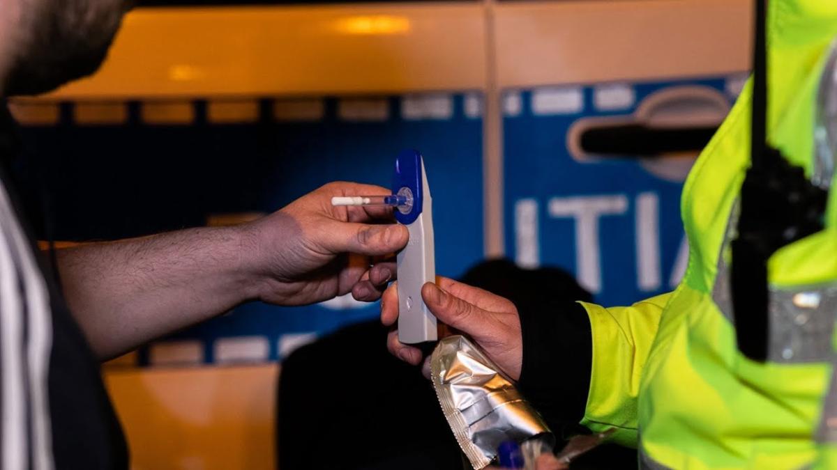 Titi Aur, despre introducerea unui prag minim de consum de droguri la volan: Tinerii vor crede că au primit undă verde