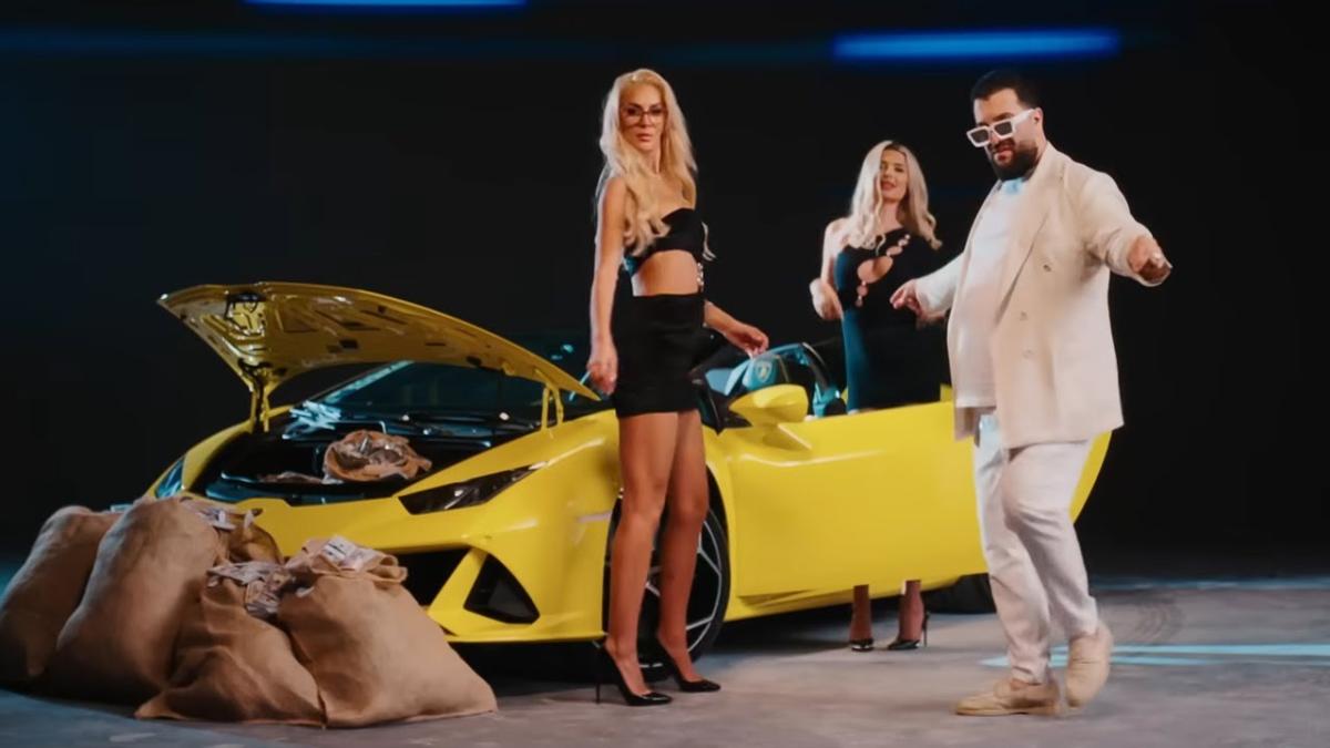Șeful radioului românesc, adevărul despre manele: Dacă maneaua face parte din cultură, trebuie exprimată