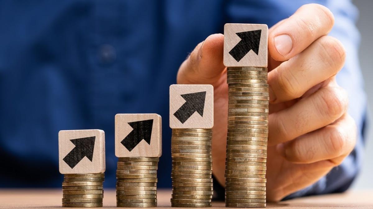 Eclipsa de Soare din 2 octombrie: Zodia care își face curaj să ceară o mărire de salariu