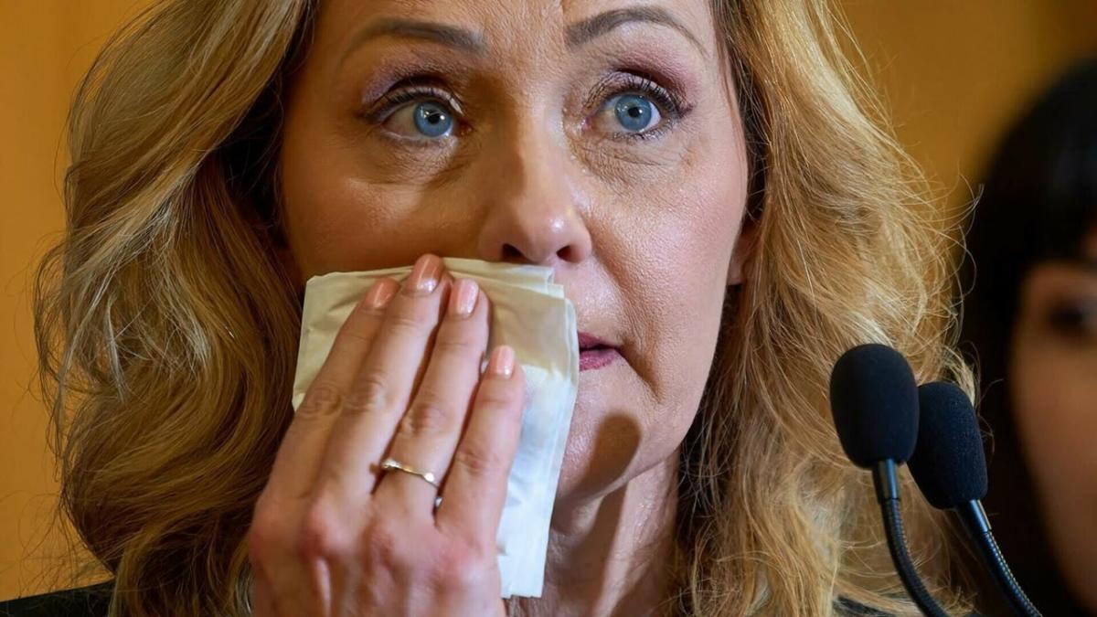 mugur ciuvica despre candidatura elenei lasconi 10 si o sansa la turul trei