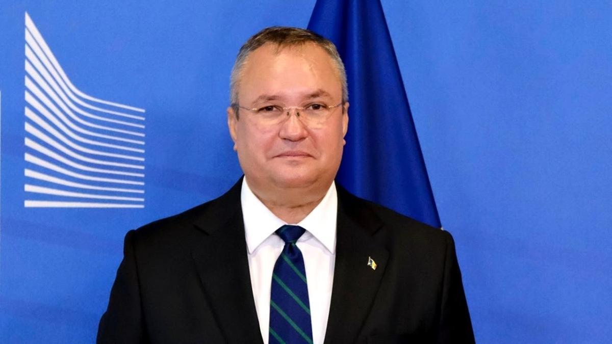 Va reuși Ciucă să ajungă în turul doi? Chirieac: Îi este greu cu o piatră de gât, numită Iohannis