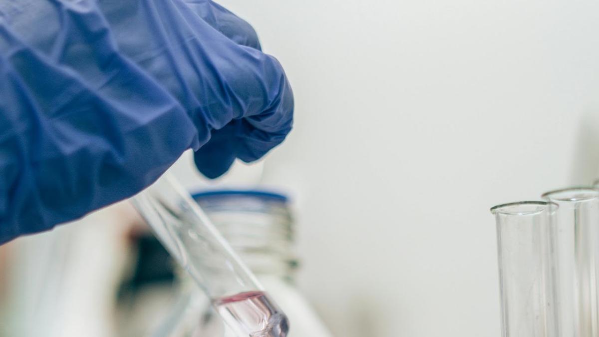 Cum prevenim cancerul de pancreas