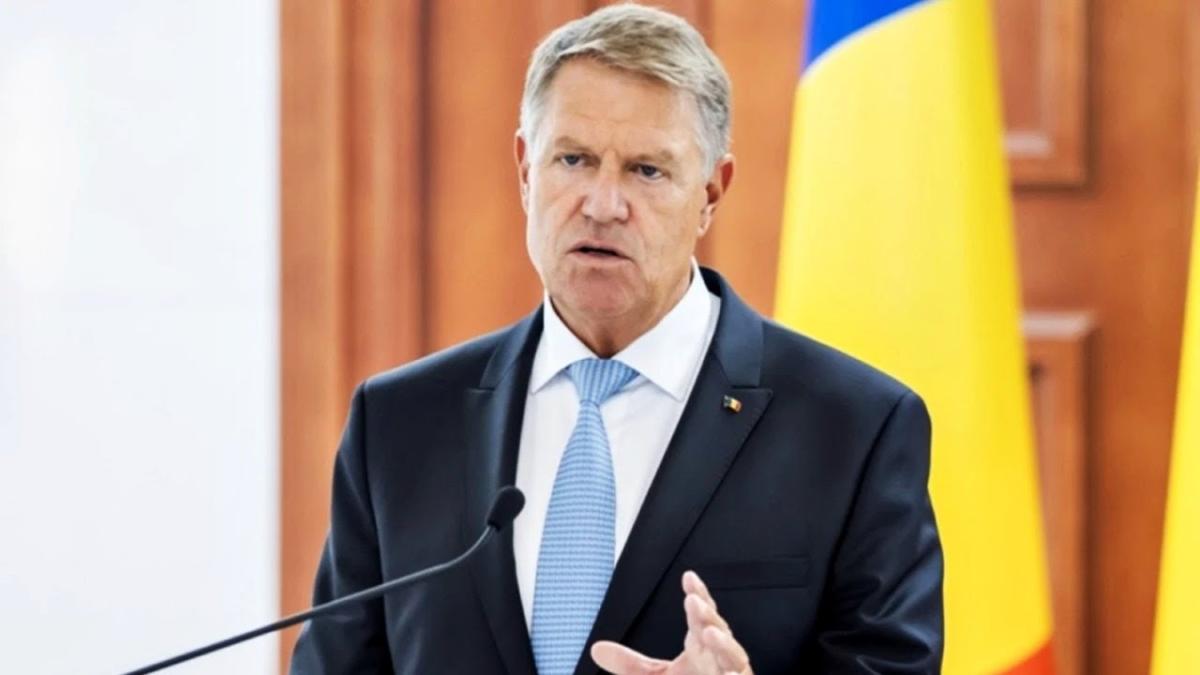 Cum a devenit Iohannis „cel mai detestat om politic” din ultimii 30 de ani: „Mult peste Băsescu, mult peste Iliescu”