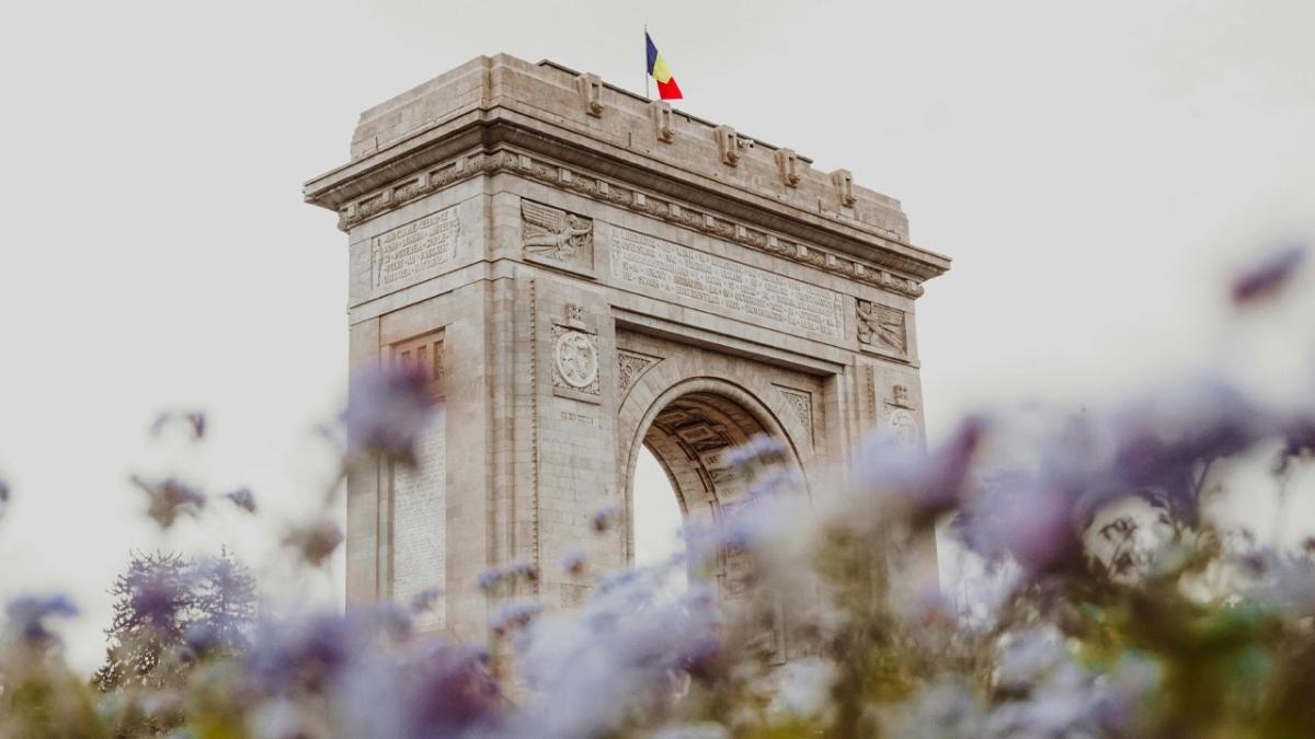 Vor urma ani de progres și consens după alegerile din 2024? Vulpescu: S-a râs mult de Iliescu când a zis-o