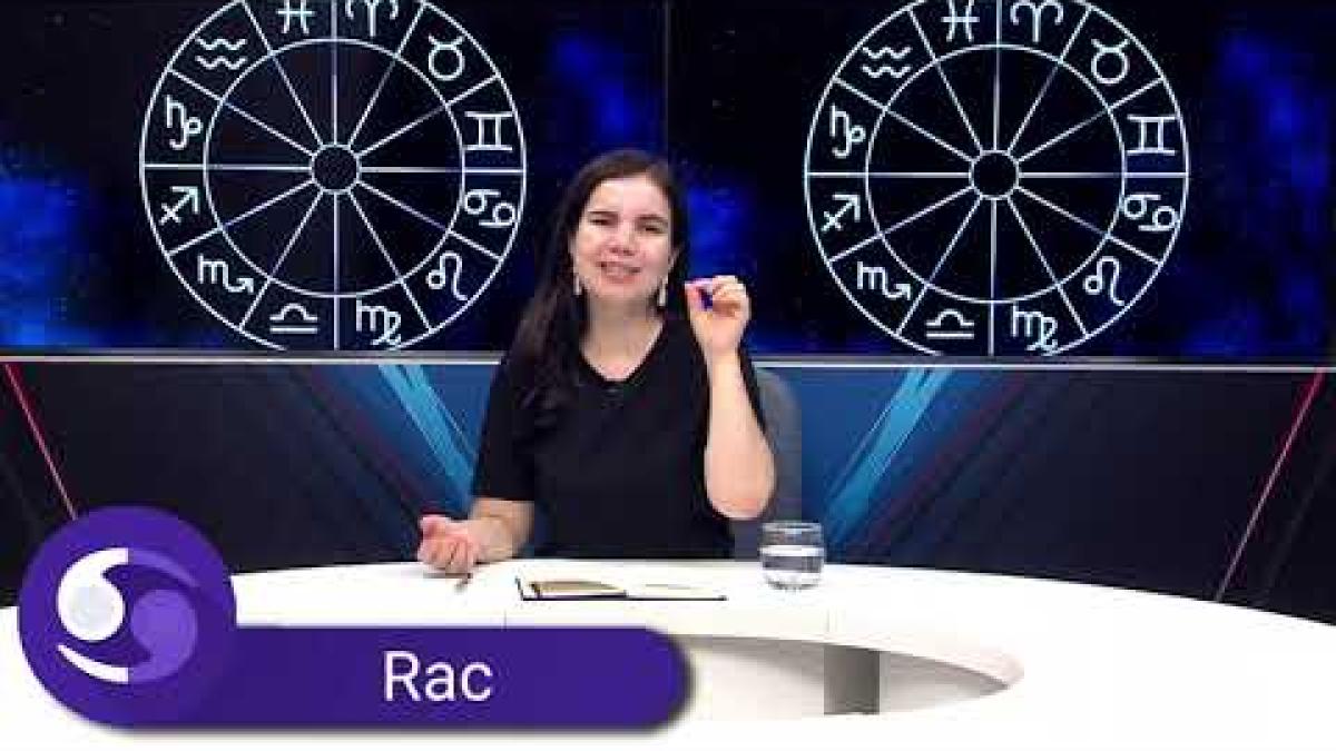 Horoscop zilnic 10 octombrie. Previziuni pentru zodii