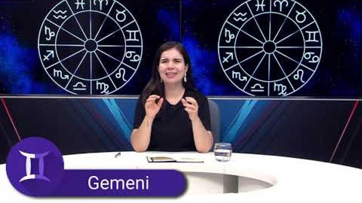 Horoscop zilnic 11 octombrie. Previziuni pentru zodii