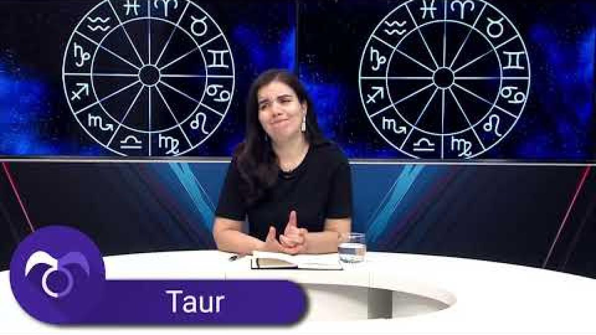Horoscop zilnic 7 octombrie. Previziuni pentru zodii