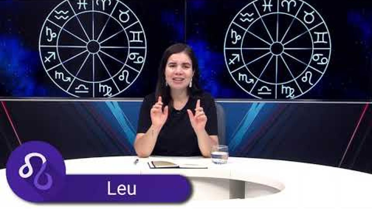 Horoscop zilnic 9 octombrie. Previziuni pentru zodii