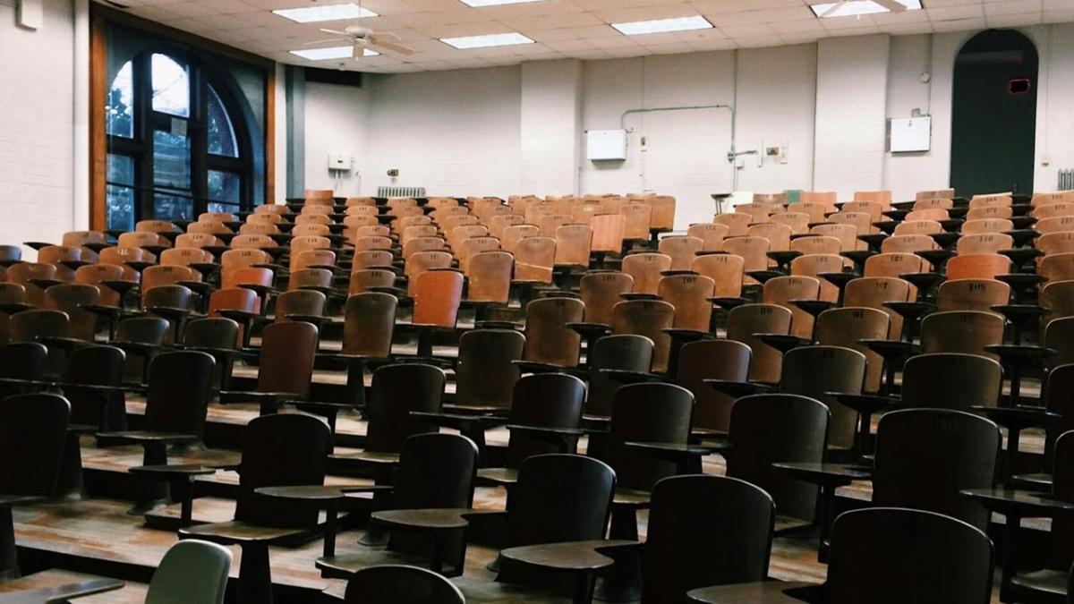 Universitățile din România, tot mai conectate la rețele internaționale de elită