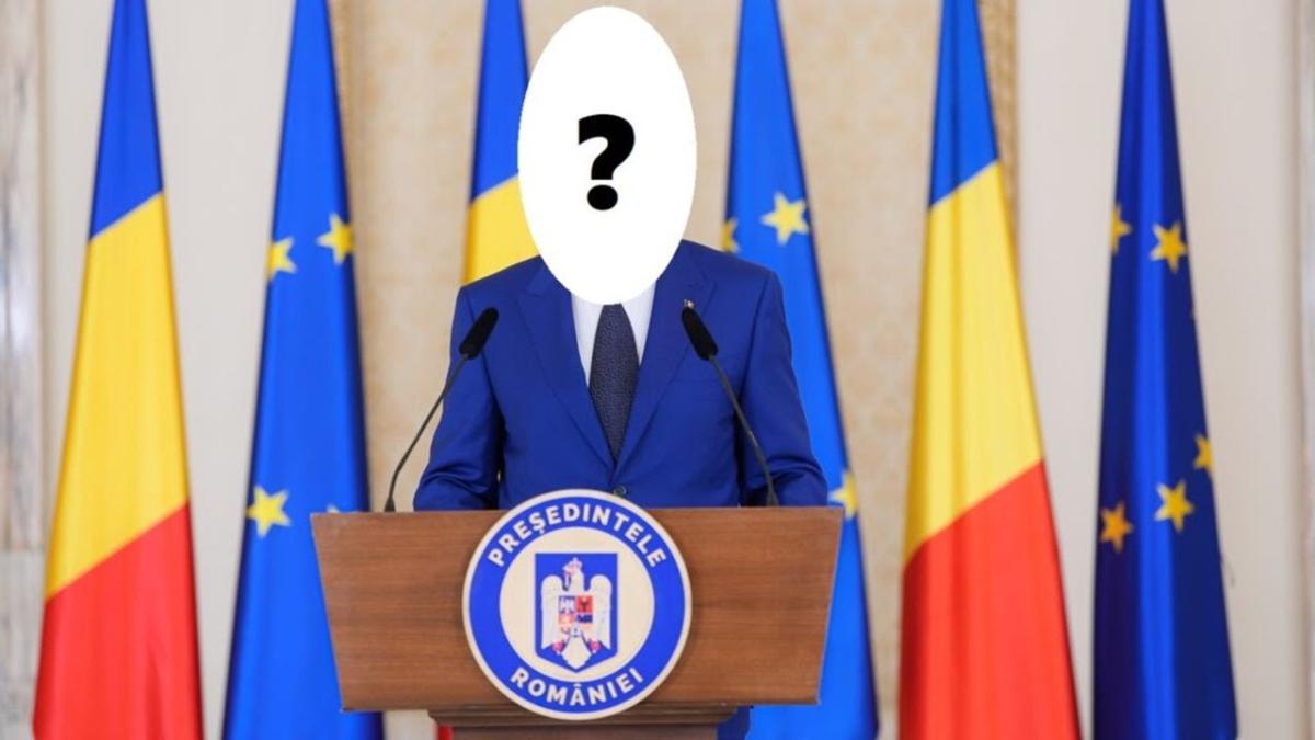 Coșea, despre viitorul președinte: Ne trebuie un om care să țină cu țara și să respecte banii poporului