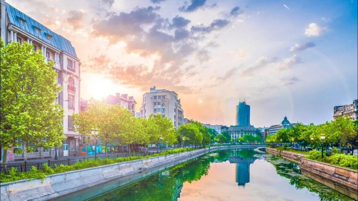 Județul din România cu cea mai impresionantă dezvoltare. Corneliu Ștefan: „A venit și rândul nostru”
