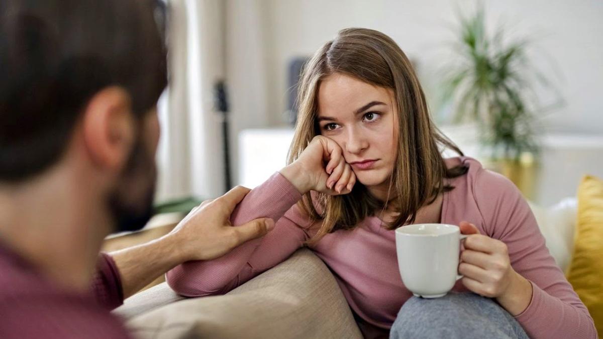 zodia care trebuie sa isi gestioneze mai bine emotiile astrolog trebuie sa faci pace intre minte si suflet