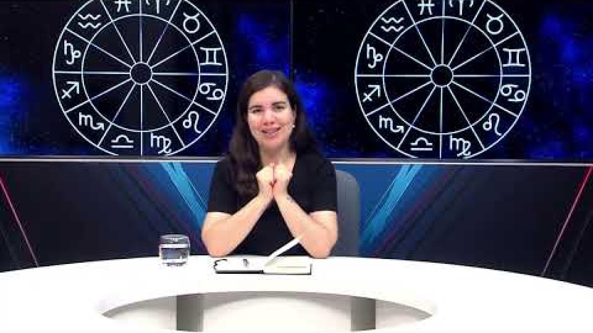 Superluna Plină în Berbec, în 17 octombrie. Primele patru zodii afectate