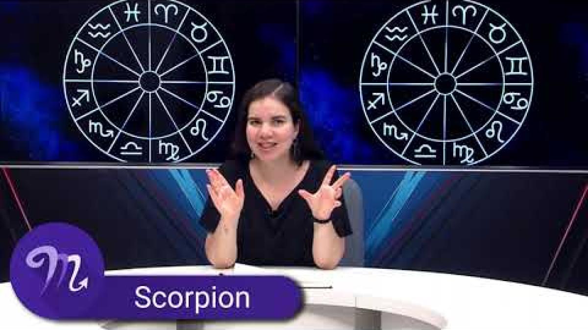 Horoscop zilnic 14 octombrie. Previziuni pentru zodii