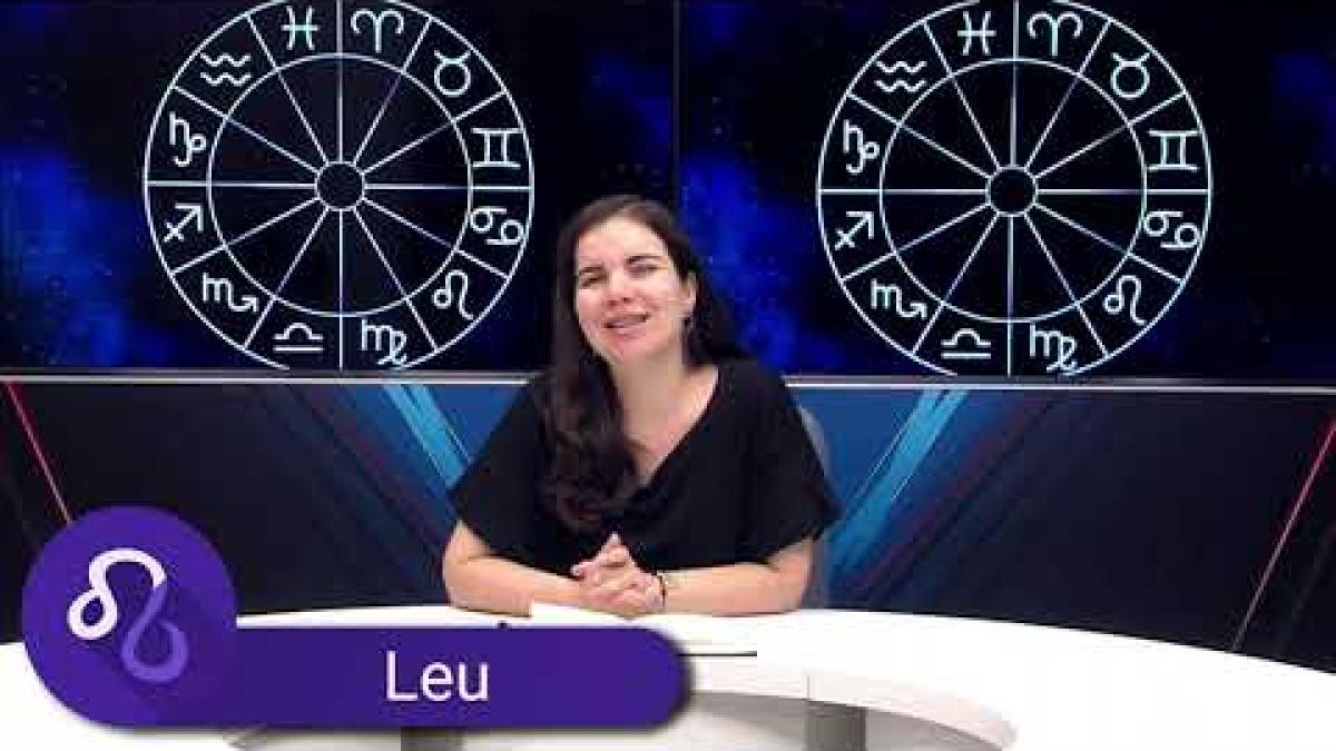 Horoscop zilnic 15 octombrie. Previziuni pentru zodii