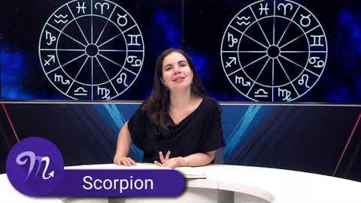Horoscop zilnic 16 octombrie. Previziuni pentru zodii