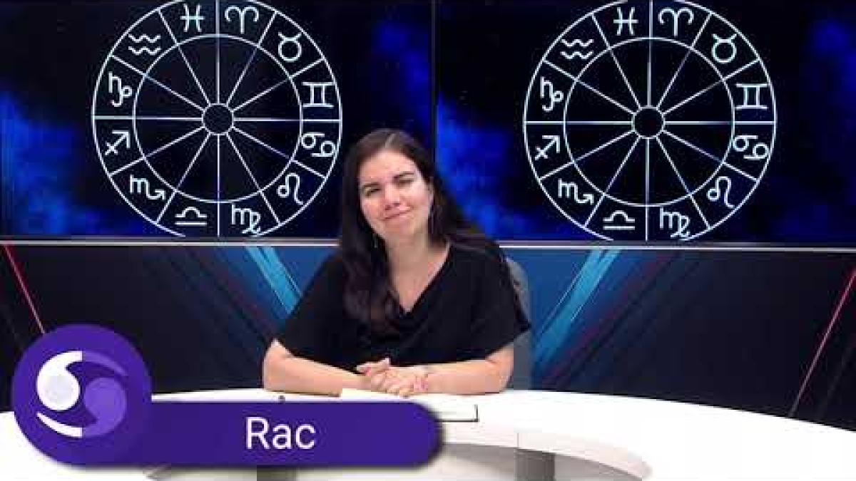 Horoscop zilnic 17 octombrie. Previziuni pentru zodii