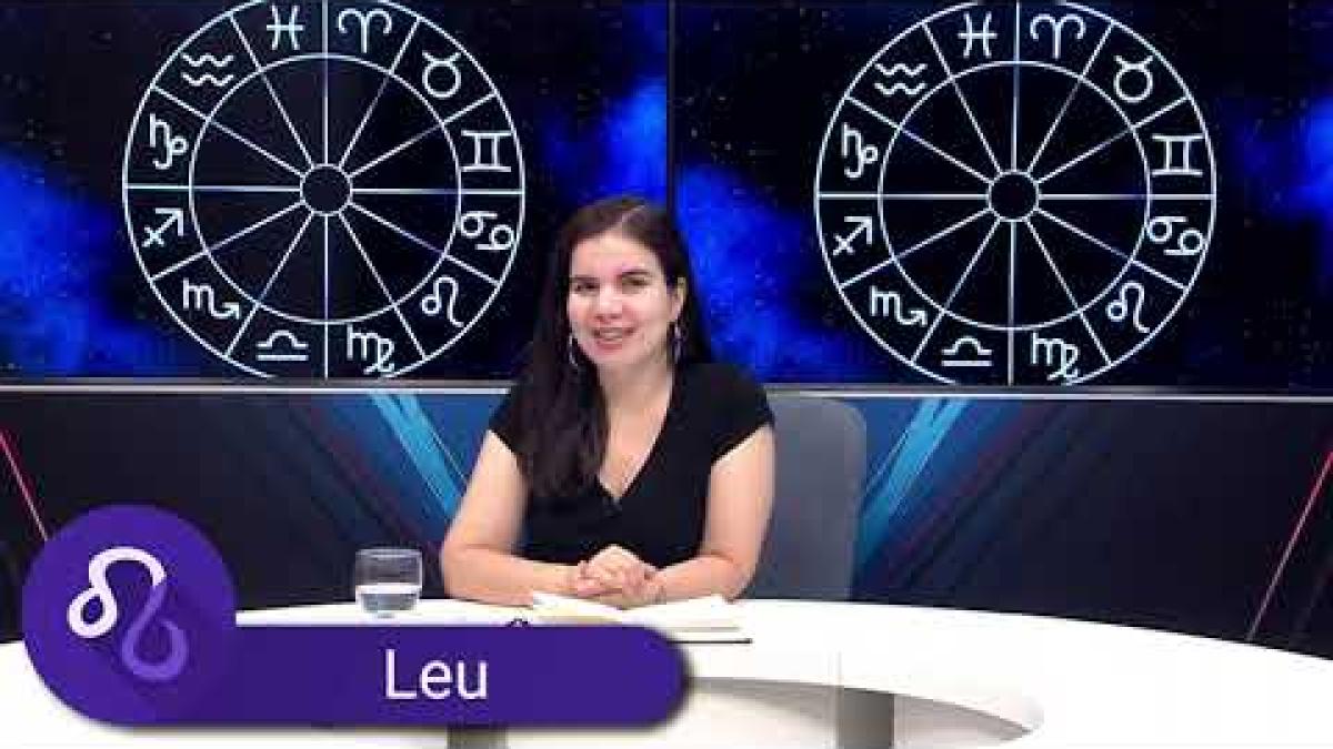 Horoscop zilnic 18 octombrie. Previziuni pentru zodii