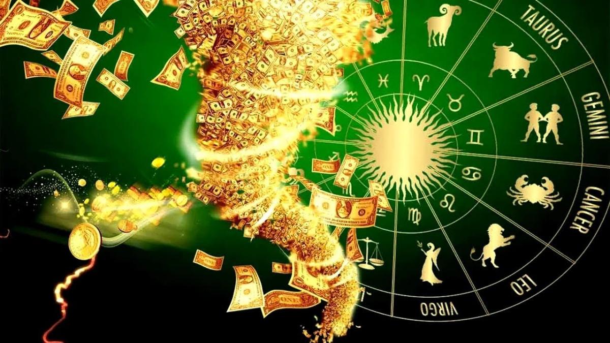 Unii nativi își spun la revedere, iar pe alții îi caută ANAF-ul. Horoscop 14-20 octombrie