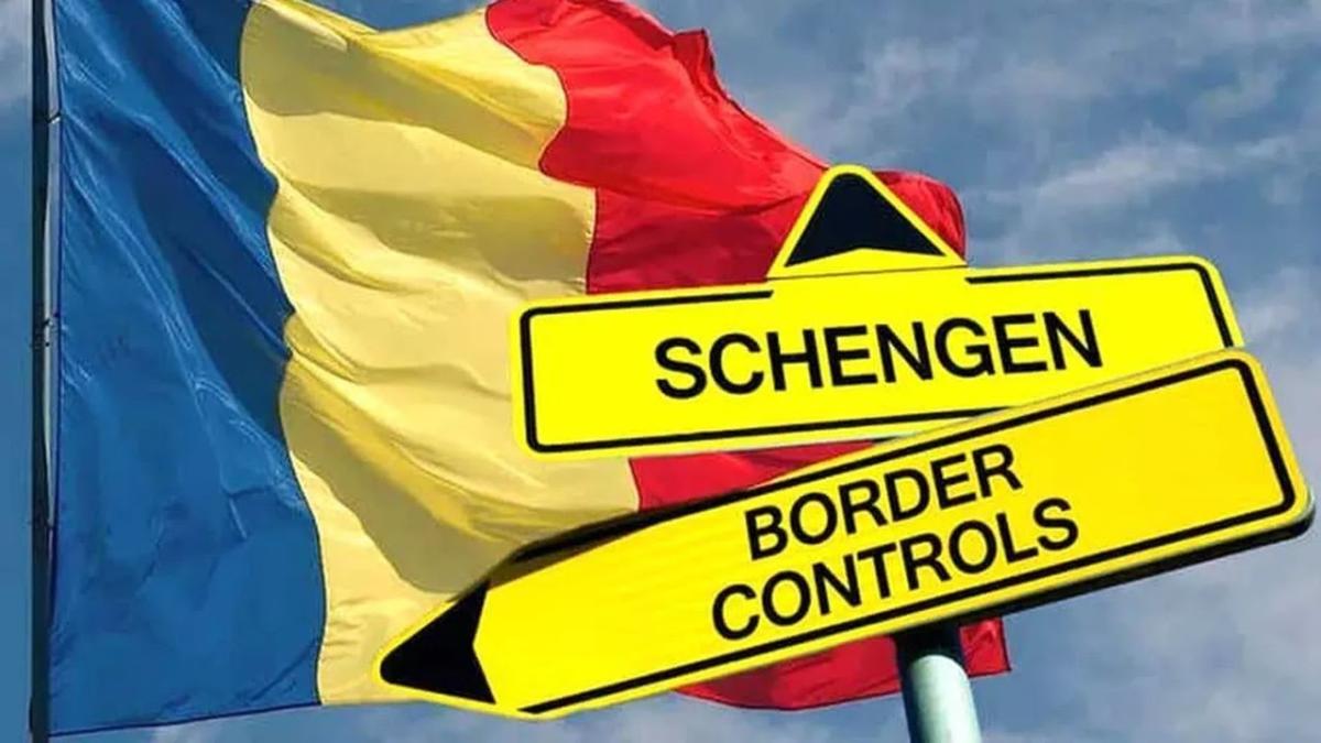 România ar putea primi undă verde pentru Schengen terestru până la sfârșitul anului. Europarlamentar: Avem această speranță
