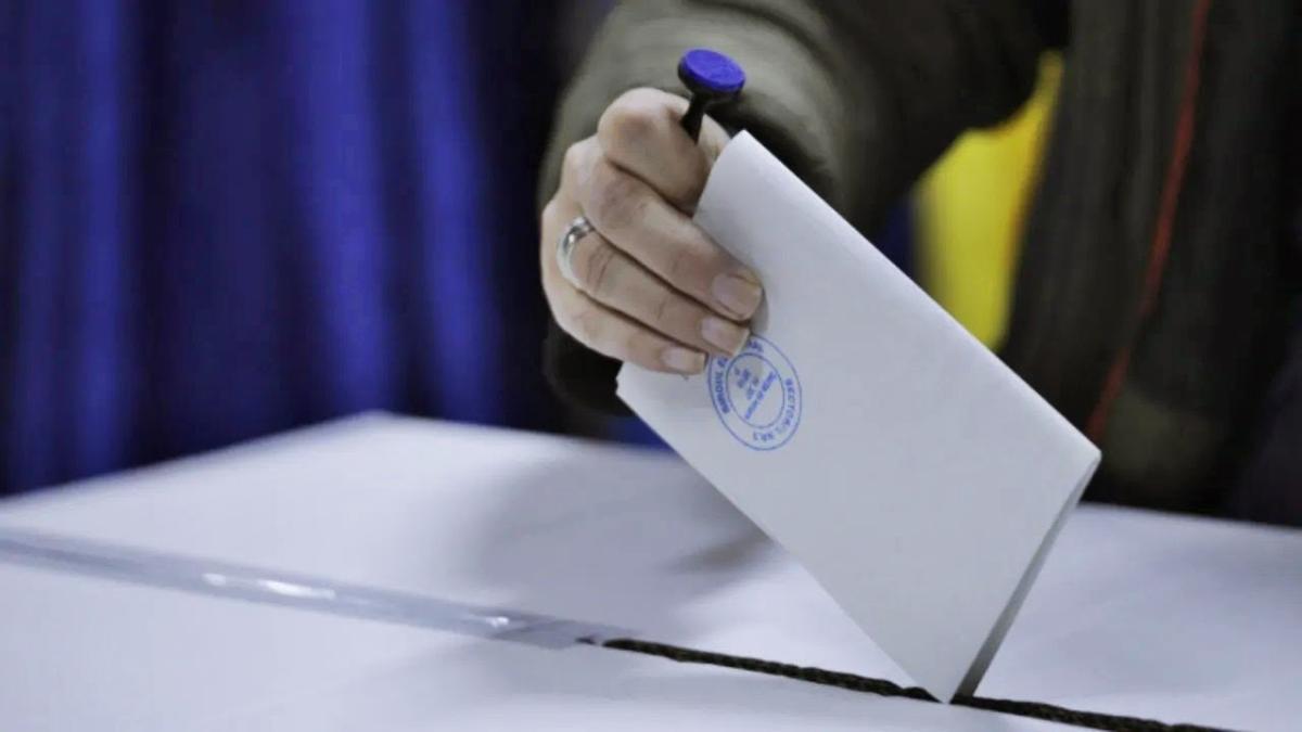 Românii și „votul de răzbunare”. Membru Ro Solidaritate: „Oamenii votează acum populismul și extremismul. E trist!”