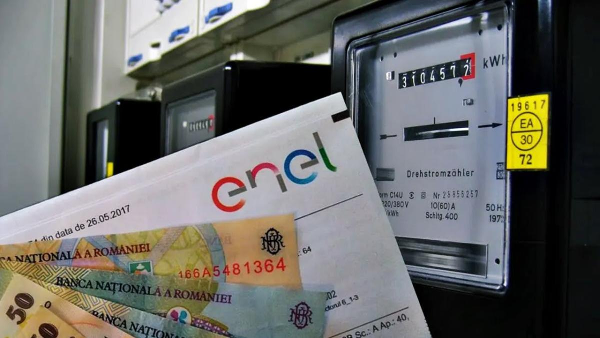 Anunț despre prețul la energie pentru cei vulnerabili: „Garanția Guvernului și garanția mea...”