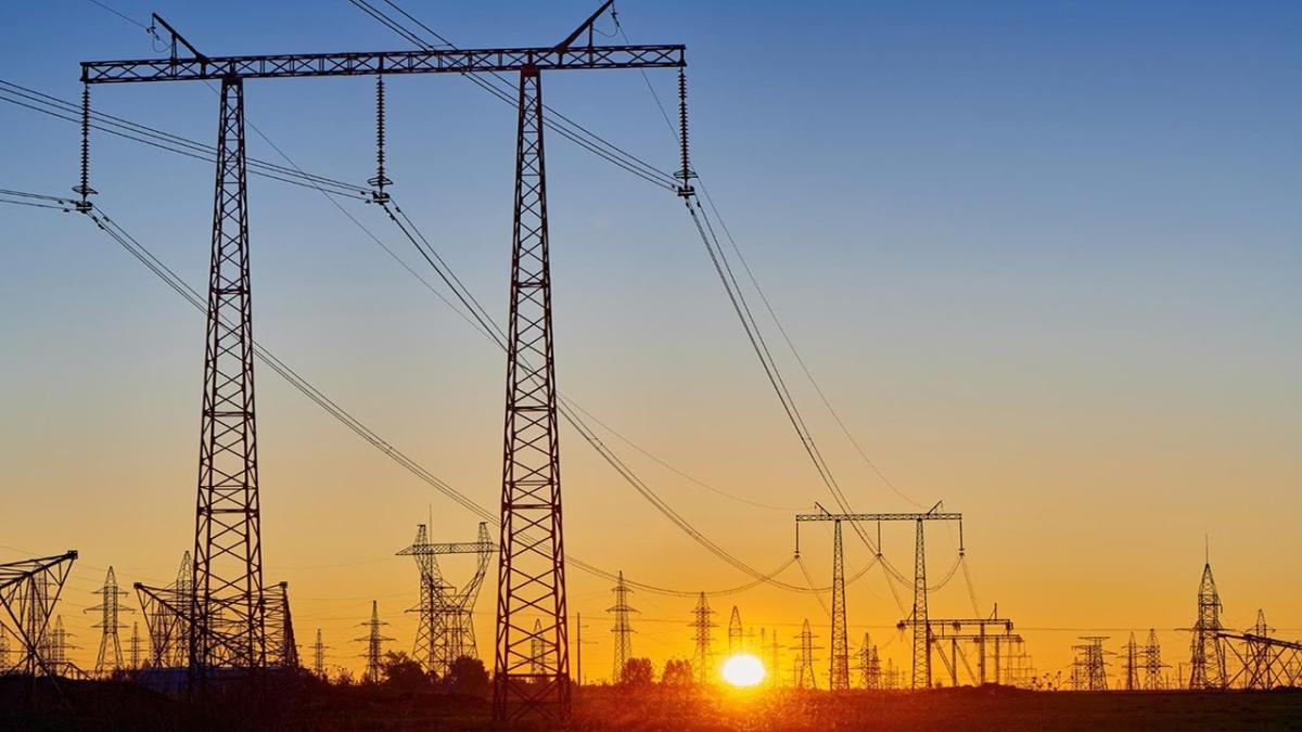 De unde vine decalajul uriaș al prețurilor la energie între estul și vestul Europei