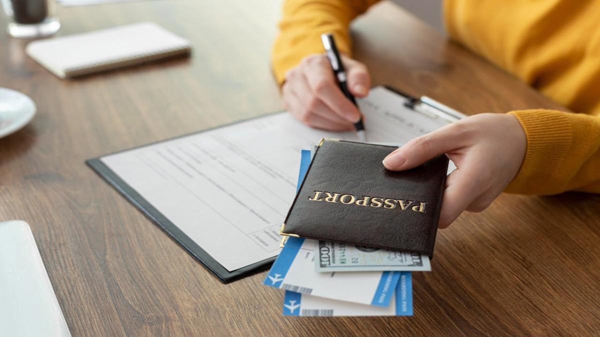 Diaspora și încrederea românilor unul față de celalalt: „Unit ar fi unul dintre ultimele cuvinte pe care le-aș folosi”