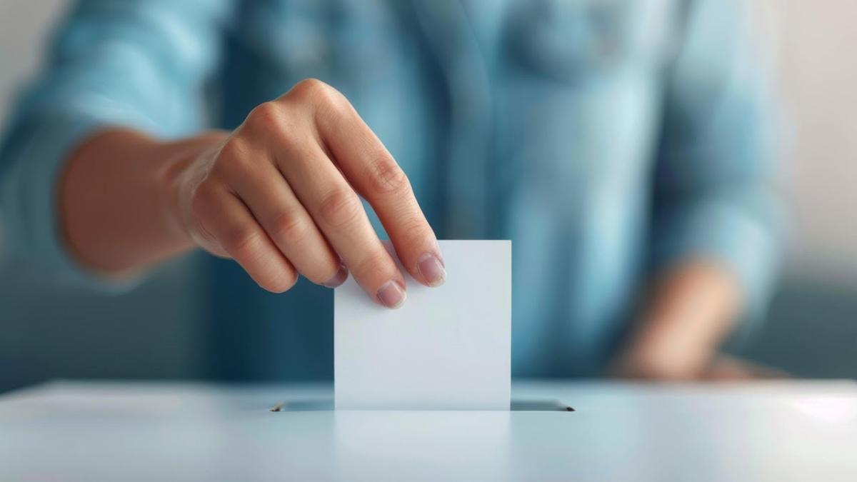 Votul românilor din diaspora. „Există o luptă interioară în fiecare dintre ei”