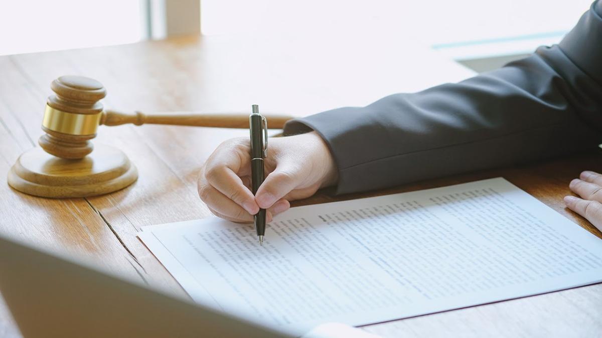 Cum se schimbă încrederea românilor în justiție. Cifrele prezentate de Cristina Drăghici-Nedelcu