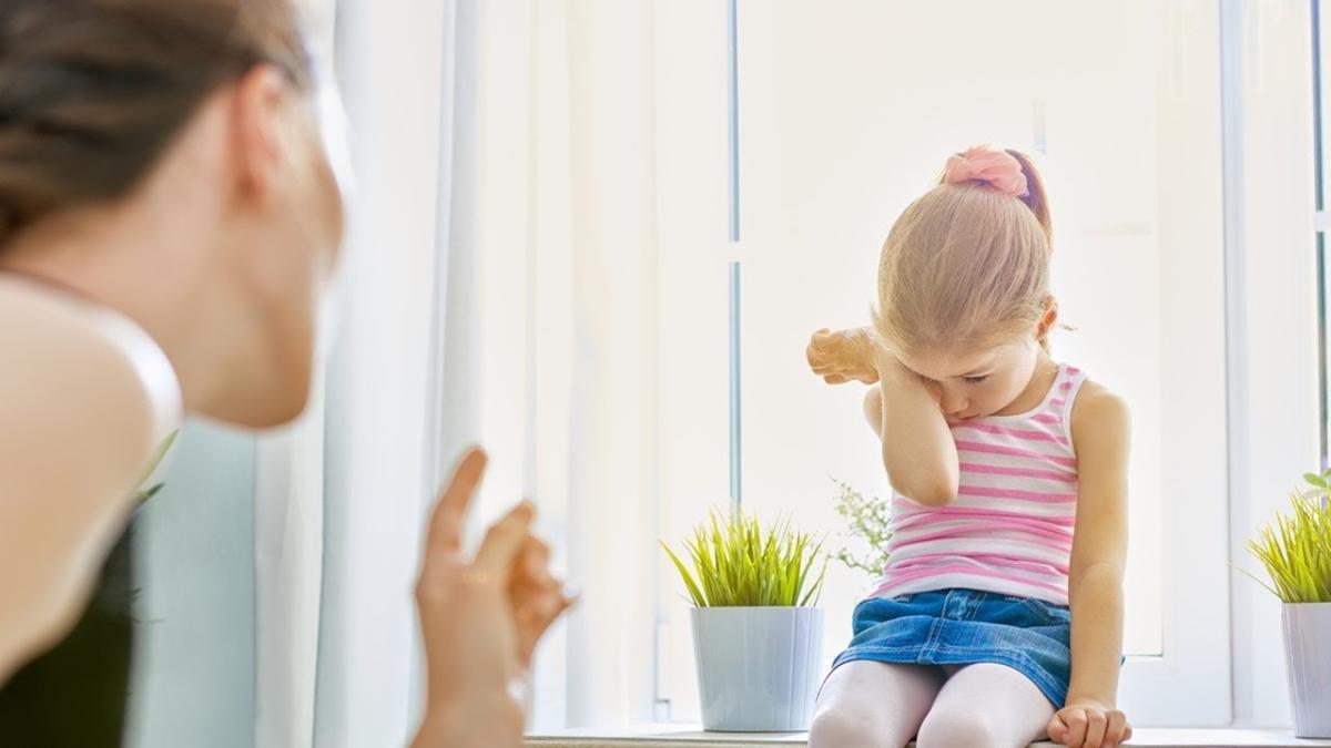 Lumea s-a schimbat: De ce „Pe vremea mea” nu mai e un reper pentru copiii de azi