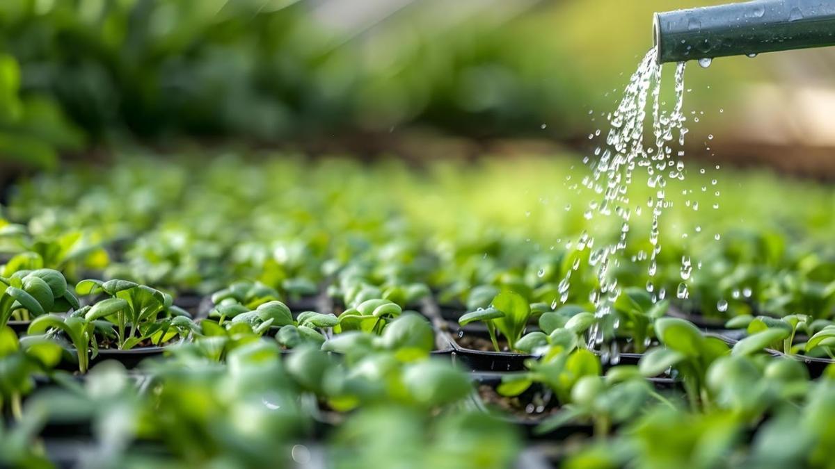 Situația agriculturii din România: „S-ar putea să nu avem apă de băut, nu pentru irigații”