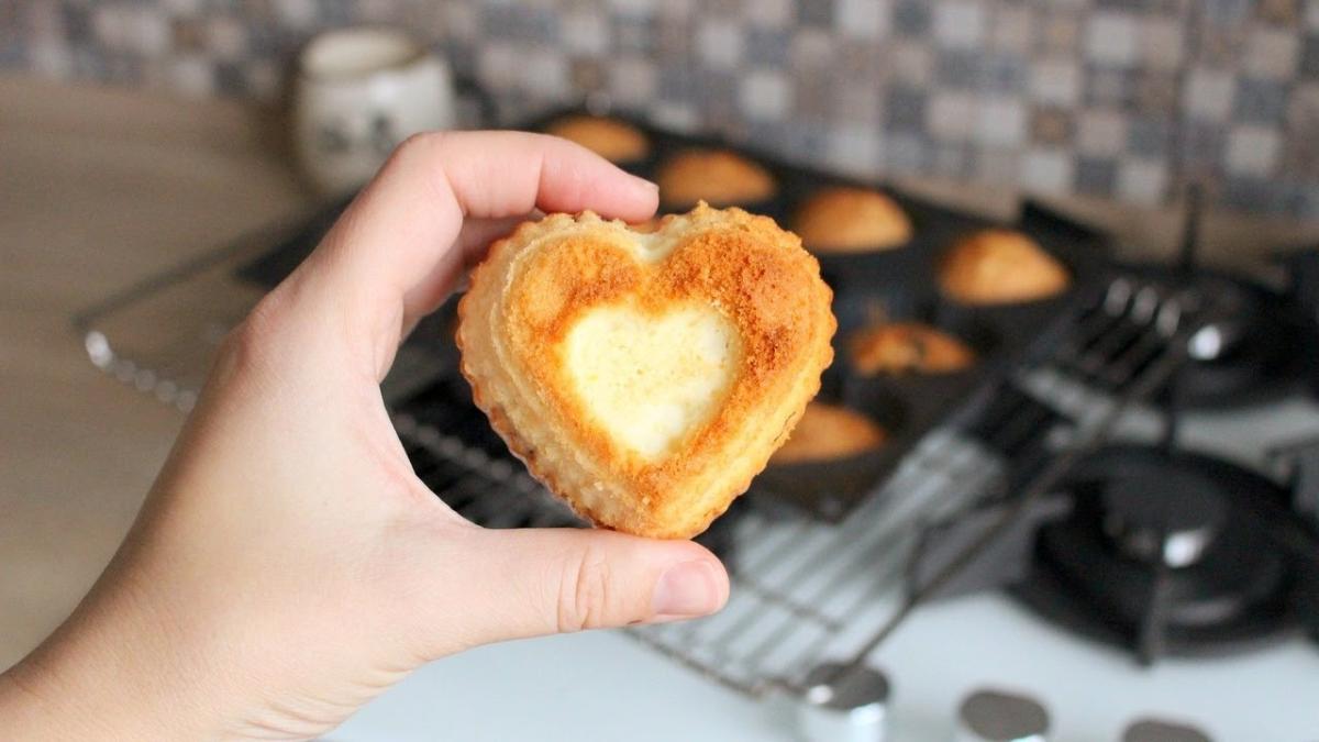 Zodia care se bucură de micile plăceri ale vieții: un strugure, o prăjitură, un cocktail delicios