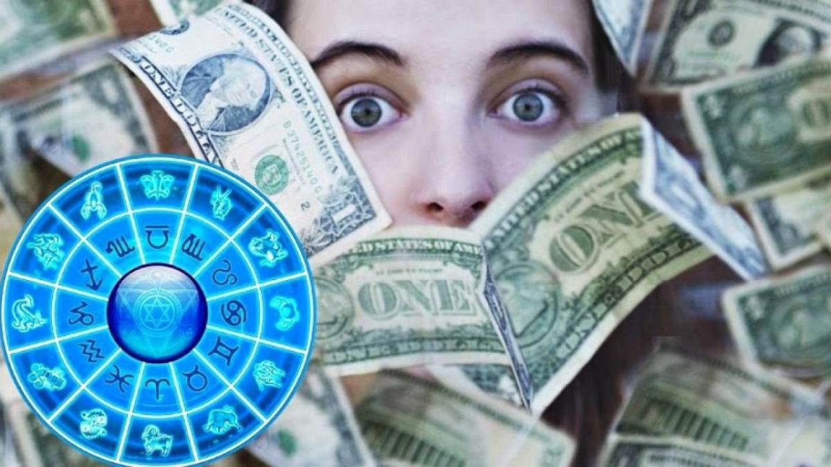 Horoscop 21-27 octombrie: Săptămână dificilă pentru patru zodii. Astrolog: „Nu aruncați cu banii”
