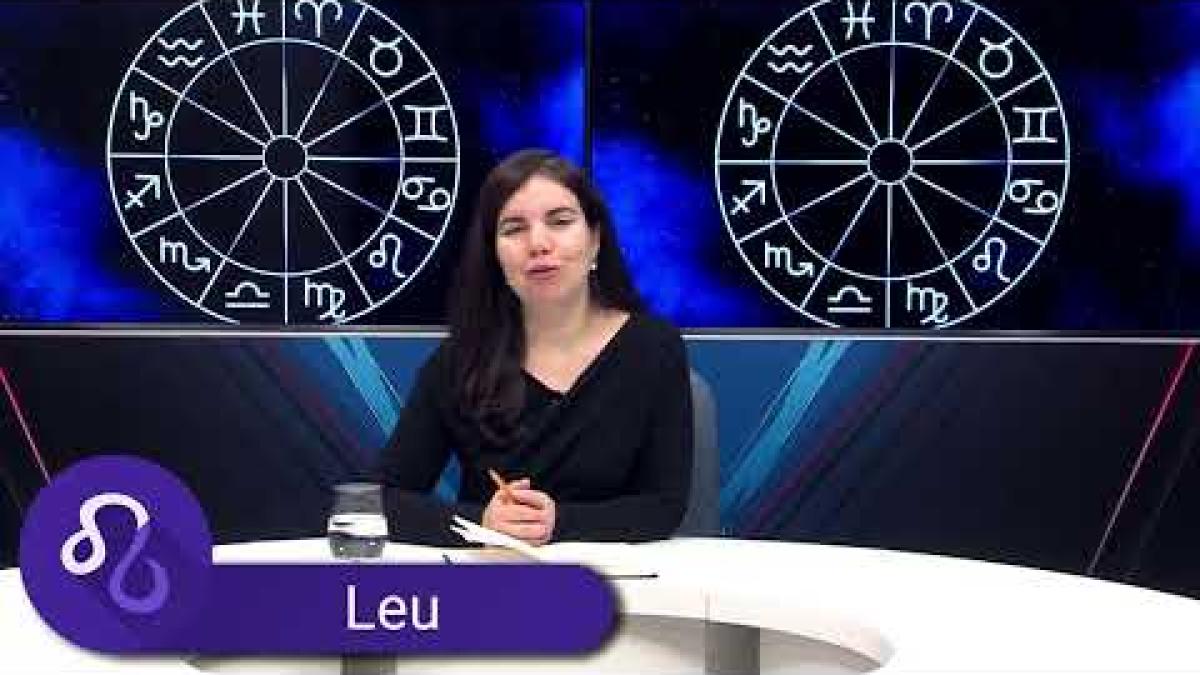 Horoscop zilnic 21 octombrie. Previziuni pentru zodii