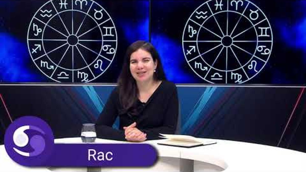 Horoscop zilnic 23 octombrie. Previziuni pentru zodii