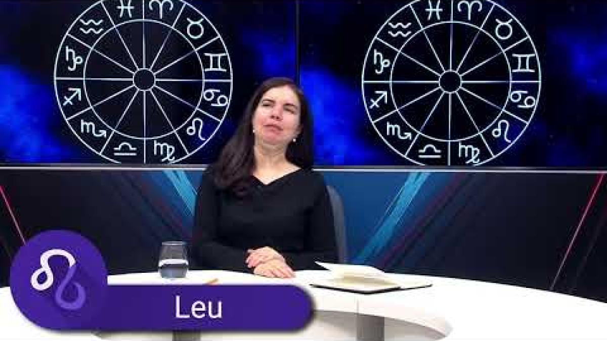 Horoscop zilnic 24 octombrie. Previziuni pentru zodii