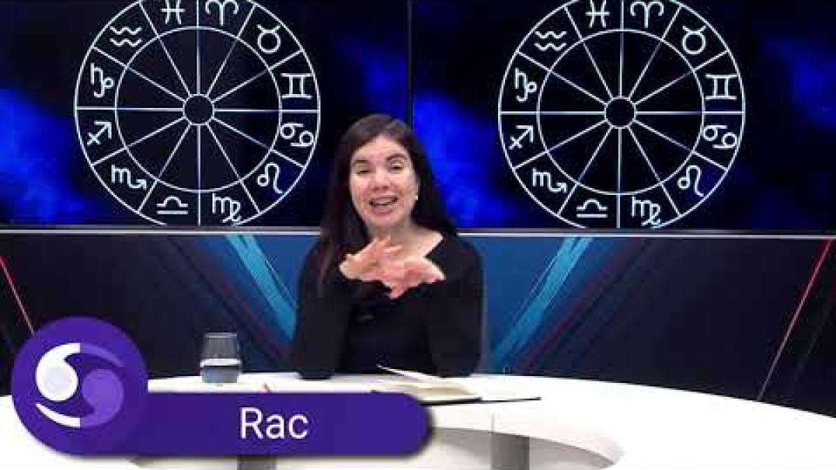 Horoscop zilnic 25 octombrie. Previziuni pentru zodii