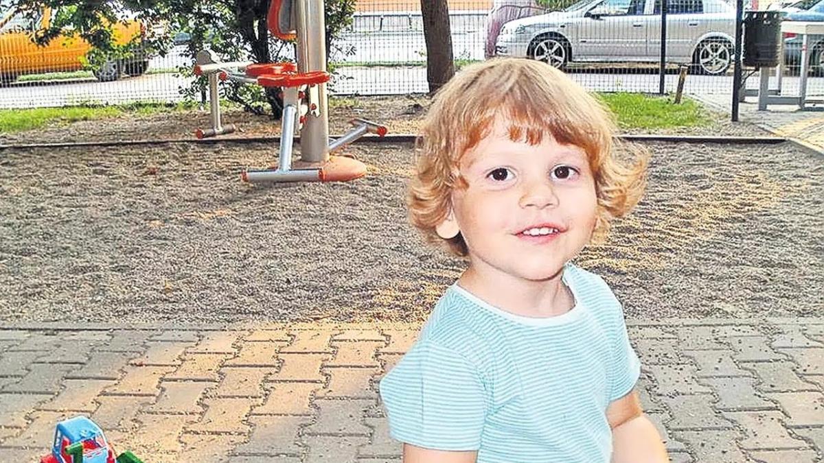 Cazul Ionuț Anghel, adevărul din spatele tragediei: „Acest dosar a avut nivelul de clasificare al celui de la Revoluție”