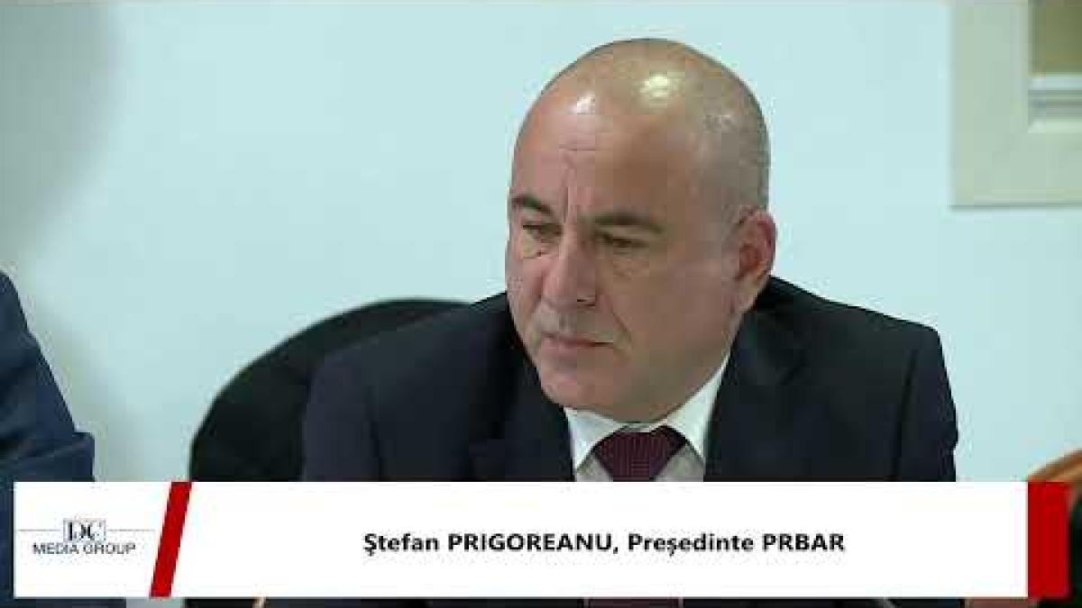 Ce (cine) îi convinge pe români să nu-și asigure locuințele