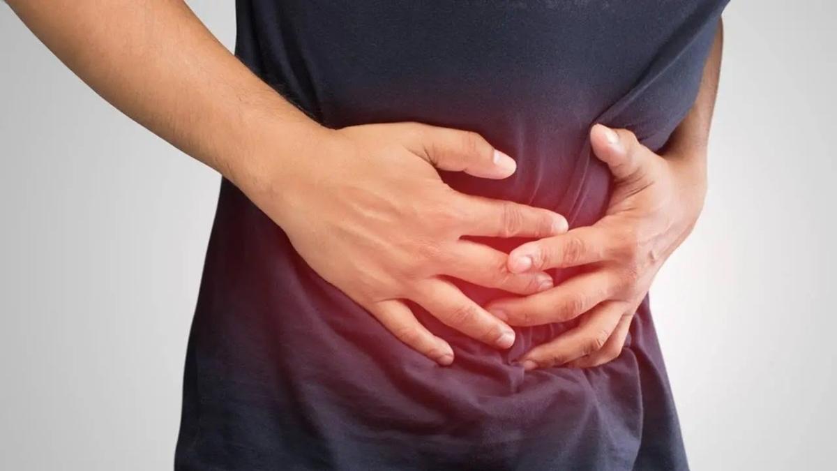 Cum pot colonoscopiile regulate să prevină cancerul de colon? Medic: 99% dintre tumori se dezvoltă din polipi, care pot fi îndepărtați ușor